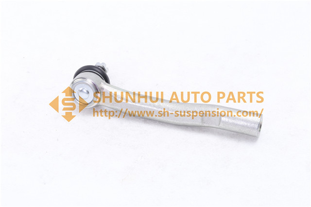 45470 49025 SE T391L CET 182 TIE ROD END OUT L Buy TOYOTA TIE ROD END