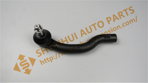 45046-49195,TIE ROD END OUT R