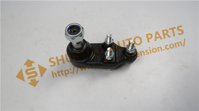 1658595,BALL JOINT LOW R/L