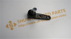 96535089,BALL JOINT LOW R/L