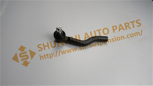 53560-TP6-A01,TIE ROD END OUT L
