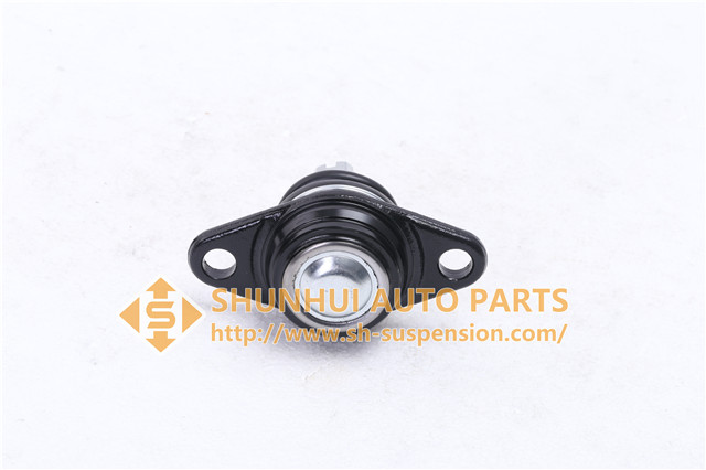 43330-29395 SB-3772 CBT-73 BALL JOINT LOW R/L