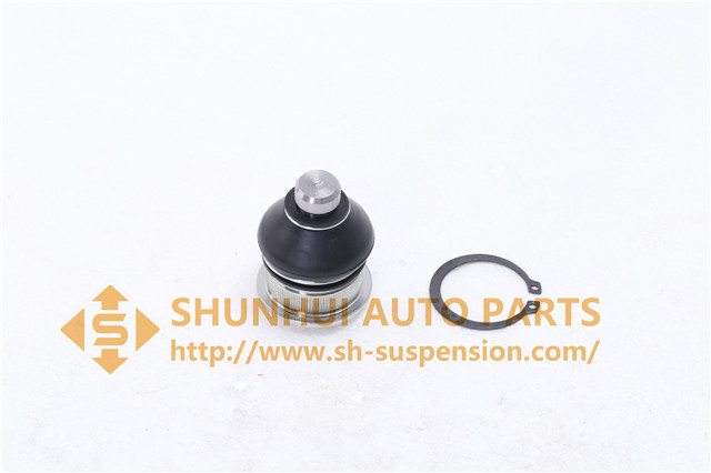 40160-1HJ0A SB-N332 BALL JOINT LOW R/L