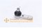 //jmrorwxhrjlnlo5q.leadongcdn.com/cloud/piBpqKplRliSrjiopplkk/SSE-4481-48520-50J25-SE-4481-CEN-97-TIE-ROD-END-OUT-RL-60-60.jpg