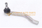 //jmrorwxhrjlnlo5q.leadongcdn.com/cloud/piBpqKplRliSrjjoorljj/SSE-N151R-48520-JA00A-SE-N151R-CEN-120-TIE-ROD-END-OUT-R-60-60.jpg