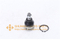 //jmrorwxhrjlnlo5q.leadongcdn.com/cloud/piBpqKplRliSrjlokplnk/SSB-4882-40160-2Y411-SB-4882-CBN-65-BALL-JOINT-LOW-RL-60-60.jpg