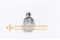 //jmrorwxhrjlnlo5q.leadongcdn.com/cloud/piBpqKplRliSrjlokqlok/SHB-701407-701-407-187-BALL-JOINT-UP-RL-60-60.jpg
