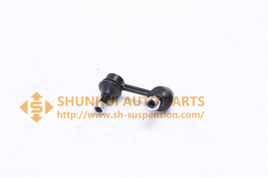 51321-S84-A01,SL-6280L,CLHO-7,STABILIZER,LINK,FRONT,L,