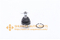 //jmrorwxhrjlnlo5q.leadongcdn.com/cloud/piBpqKplRliSrjlopqlik/SK80771-ZZP0-34-550-CBMZ-36-CBF-36-BALL-JOINT-LOW-RL-60-60.jpg