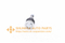 //jmrorwxhrjlnlo5q.leadongcdn.com/cloud/piBpqKplRliSrjloqqljk/SK9025-K9025-BALL-JOINT-LOW-RL-60-60.jpg