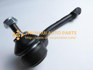 56820-G6000,TIE ROD END OUT L