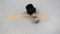 //iprorwxhrjlnlo5q.leadongcdn.com/cloud/piBpqKplRljSnjikjllrj/SK7397-60-60.jpg