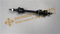 //iprorwxhrjlnlo5q.leadongcdn.com/cloud/pjBpqKplRliSiqioijlij/SK80338-2108029-5L3Z5K483DA-60-60.jpg