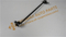 //iprorwxhrjlnlo5q.leadongcdn.com/cloud/pjBpqKplRliSiqioljlpk/SK90518-60-60.jpg