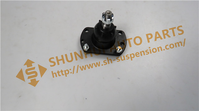 K5301,BALL JOINT LOW R/L