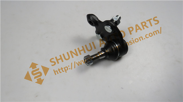43330-49055,BALL JOINT LOW R/L