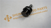 1008002,BALL JOINT LOW R/L