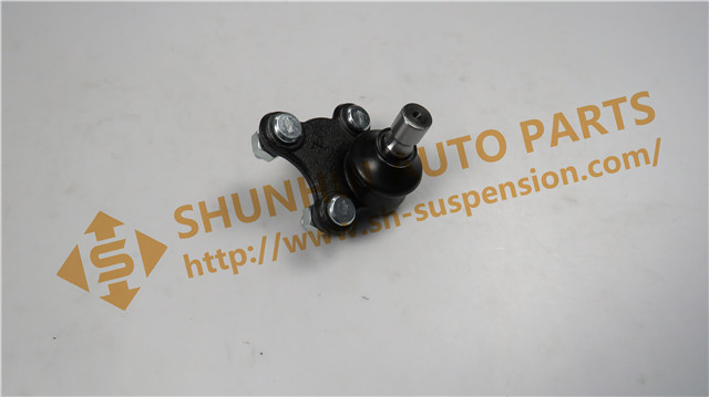 7086565,BALL JOINT LOW R/L