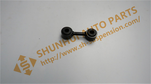 S10H-28-170,STABILIZER LINK REAR
