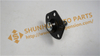 1302368080,BALL JOINT LOW R/L