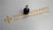 //iprorwxhrjlnlo5q.leadongcdn.com/cloud/pjBpqKplRliSiqmnkmlnl/SCBKH-28-54403-38A00-54430-38000-54430-3F600-54430-3K000-CBKH-60-60.jpg