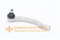 //jmrorwxhrjlnlo5q.leadongcdn.com/cloud/pjBpqKplRliSrjioomlnk/SSE-6211L-53560-SV4-003-SE-6211L-CEHO-7L-TIE-ROD-END-OUT-L-60-60.jpg