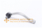 //jmrorwxhrjlnlo5q.leadongcdn.com/cloud/pjBpqKplRliSrjiopllpk/SCEKH-34L-56820-3K000-CEKH-34L-TIE-ROD-END-L-60-60.jpg