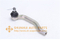 //jmrorwxhrjlnlo5q.leadongcdn.com/cloud/pjBpqKplRliSrjiopmlkk/SSE-6381R-53540-SNA-A01-SE-6381R-CEHO-25-TIE-ROD-END-OUT-R-60-60.jpg