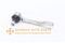 //jmrorwxhrjlnlo5q.leadongcdn.com/cloud/pjBpqKplRliSrjioqmllk/SSE-6301L-53560-SEL-T01-SE-6301L-CEHO-18-TIE-ROD-END-OUT-L-60-60.jpg
