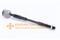 //iprorwxhrjlnlo5q.leadongcdn.com/cloud/pjBpqKplRliSrjiorklqj/SSR-7940-4410A172T-SR-7940-CRM-35-RACK-END-RL-60-60.jpg