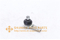 //jmrorwxhrjlnlo5q.leadongcdn.com/cloud/pjBpqKplRliSrjjoirlpj/SSE-7461-48810-76G00-TIE-ROD-END-60-60.jpg