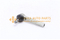 //jmrorwxhrjlnlo5q.leadongcdn.com/cloud/pjBpqKplRliSrjjojiloj/SSE-T051-45046-29425-SE-T051-CET-149-TIE-ROD-END-OUT-RL-60-60.jpg