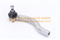 //jmrorwxhrjlnlo5q.leadongcdn.com/cloud/pjBpqKplRliSrjjolillj/SSE-T221L-45047-49135-SE-T221L-CET-143-TIE-ROD-END-OUT-L-60-60.jpg