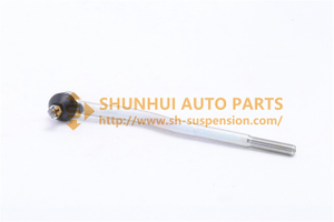 48820-77E00 SE-7542 CES-13 TIE ROD END IN R/L