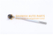 //jmrorwxhrjlnlo5q.leadongcdn.com/cloud/pjBpqKplRliSrjkojjllj/SSE-7542-48820-77E00-SE-7542-CES-13-TIE-ROD-END-IN-RL-60-60.jpg