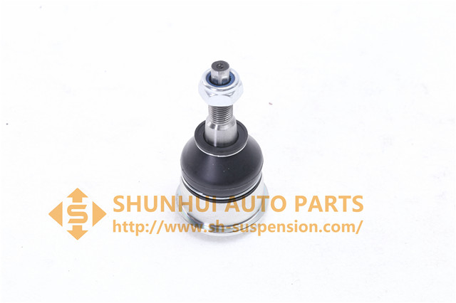 5069161AB,BALL,JOINT,LOW
