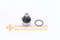 //jmrorwxhrjlnlo5q.leadongcdn.com/cloud/pjBpqKplRliSrjlooplkk/SSB-6242-51220-S5A-003-SB-6242-CBHO-30-BALL-JOINT-LOW-RL-60-60.jpg