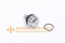 //jmrorwxhrjlnlo5q.leadongcdn.com/cloud/pjBpqKplRliSrjlormlpk/SSB-N282-54501-EB31A-SB-N282-CQN-24L-BALL-JOINT-LOW-RL-60-60.jpg