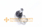 //jmrorwxhrjlnlo5q.leadongcdn.com/cloud/pjBpqKplRliSrjroinlnj/SSB-4122-40160-H7400-SB-4122-CBN-5-BALL-JOINT-LOW-RL-60-60.jpg
