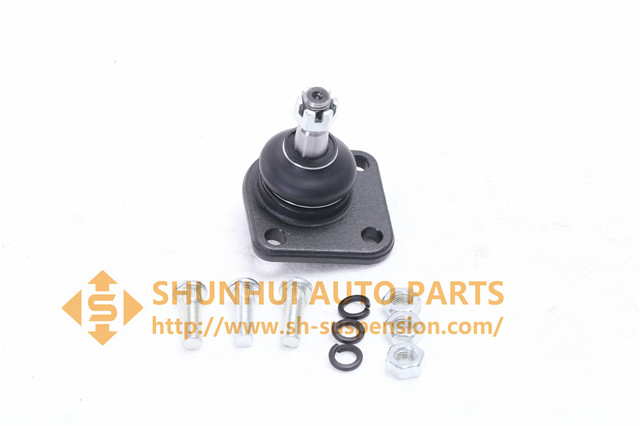 43330-29095 SB-2212 CBT-8 BALL JOINT LOW R/L