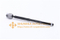 //jmrorwxhrjlnlo5q.leadongcdn.com/cloud/pjBpqKplRliSrjronplpk/SEV800330149839RACKENDRL-60-60.jpg
