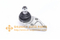 //jmrorwxhrjlnlo5q.leadongcdn.com/cloud/pjBpqKplRliSrjroqnlmk/SSB-7845-MR508130-SB-7845-CBM-34-BALL-JOINT-REAR-UP-60-60.jpg