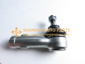 56820-B4000,TIE ROD END L