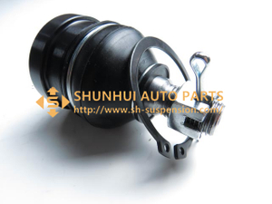 43308-29115,BALL JOINT LOW R/L
