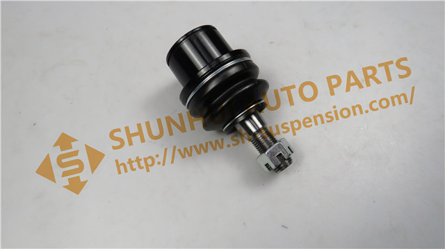 1008002,BALL JOINT LOW R/L