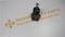 //jmrorwxhrjlnlo5q.leadongcdn.com/cloud/pkBpqKplRliSiqiorillj/SK7241-K5270-K7393-60-60.jpg