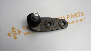305407365E ,BALL JOINT LOW L