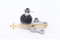 //jmrorwxhrjlnlo5q.leadongcdn.com/cloud/pkBpqKplRliSmijkljlmk/SSB-5282-8-94459-464-2-SB-5282-CBIS-15-BALL-JOINT-LOW-RL-60-60.jpg