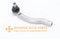 //jmrorwxhrjlnlo5q.leadongcdn.com/cloud/pkBpqKplRliSrjionolrj/SES800473R-7T4Z3A130A-TIE-ROD-END-OUT-R-60-60.jpg