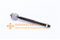 //iprorwxhrjlnlo5q.leadongcdn.com/cloud/pkBpqKplRliSrjioqklij/SSR-T030-45503-29575-SR-T030-CRT-90-RACK-END-RL-60-60.jpg